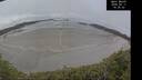 ./images/calvert/beach/20260411/beach20260411_143501M.jpg