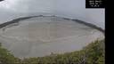 ./images/calvert/beach/20260411/beach20260411_144501M.jpg