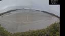 ./images/calvert/beach/20260411/beach20260411_145001M.jpg