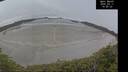 ./images/calvert/beach/20260411/beach20260411_145501M.jpg