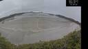 ./images/calvert/beach/20260411/beach20260411_150001M.jpg
