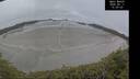 ./images/calvert/beach/20260411/beach20260411_150501M.jpg