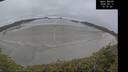 ./images/calvert/beach/20260411/beach20260411_151501M.jpg
