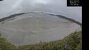 ./images/calvert/beach/20260411/beach20260411_152001M.jpg