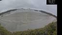 ./images/calvert/beach/20260411/beach20260411_152501M.jpg