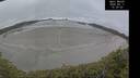 ./images/calvert/beach/20260411/beach20260411_153001M.jpg