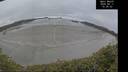 ./images/calvert/beach/20260411/beach20260411_153501M.jpg