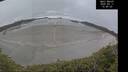 ./images/calvert/beach/20260411/beach20260411_154001M.jpg