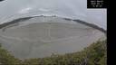 ./images/calvert/beach/20260411/beach20260411_154501M.jpg