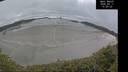 ./images/calvert/beach/20260411/beach20260411_155001M.jpg