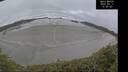 ./images/calvert/beach/20260411/beach20260411_155501M.jpg