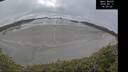 ./images/calvert/beach/20260411/beach20260411_160001M.jpg