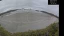 ./images/calvert/beach/20260411/beach20260411_160501M.jpg