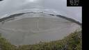 ./images/calvert/beach/20260411/beach20260411_161001M.jpg