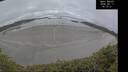 ./images/calvert/beach/20260411/beach20260411_161501M.jpg