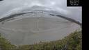 ./images/calvert/beach/20260411/beach20260411_162001M.jpg