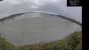 ./images/calvert/beach/20260411/beach20260411_162501M.jpg