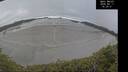 ./images/calvert/beach/20260411/beach20260411_163001M.jpg