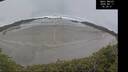 ./images/calvert/beach/20260411/beach20260411_163501M.jpg