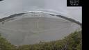 ./images/calvert/beach/20260411/beach20260411_164001M.jpg