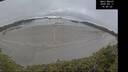 ./images/calvert/beach/20260411/beach20260411_164501M.jpg