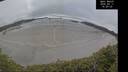 ./images/calvert/beach/20260411/beach20260411_165001M.jpg
