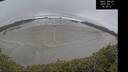 ./images/calvert/beach/20260411/beach20260411_165501M.jpg