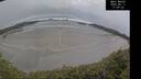 ./images/calvert/beach/20260411/beach20260411_170001M.jpg