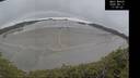 ./images/calvert/beach/20260411/beach20260411_170501M.jpg