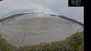 ./images/calvert/beach/20260411/beach20260411_171001M.jpg