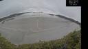 ./images/calvert/beach/20260411/beach20260411_171501M.jpg