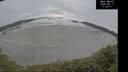 ./images/calvert/beach/20260411/beach20260411_172001M.jpg