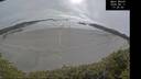 ./images/calvert/beach/20260411/beach20260411_172501M.jpg