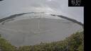 ./images/calvert/beach/20260411/beach20260411_173001M.jpg