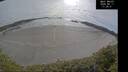 ./images/calvert/beach/20260411/beach20260411_173501M.jpg