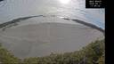 ./images/calvert/beach/20260411/beach20260411_174002M.jpg