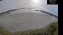 ./images/calvert/beach/20260411/beach20260411_174501M.jpg