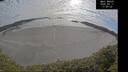 ./images/calvert/beach/20260411/beach20260411_175001M.jpg