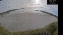 ./images/calvert/beach/20260411/beach20260411_175501M.jpg