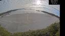 ./images/calvert/beach/20260411/beach20260411_180001M.jpg