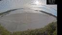 ./images/calvert/beach/20260411/beach20260411_180501M.jpg
