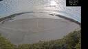 ./images/calvert/beach/20260411/beach20260411_181001M.jpg
