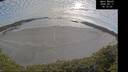 ./images/calvert/beach/20260411/beach20260411_181501M.jpg