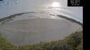 ./images/calvert/beach/20260411/beach20260411_182501M.jpg