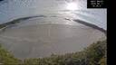 ./images/calvert/beach/20260411/beach20260411_183001M.jpg