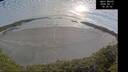 ./images/calvert/beach/20260411/beach20260411_183501M.jpg