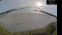 ./images/calvert/beach/20260411/beach20260411_184001M.jpg