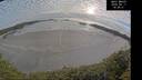 ./images/calvert/beach/20260411/beach20260411_184501M.jpg