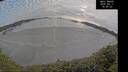 ./images/calvert/beach/20260411/beach20260411_185001M.jpg