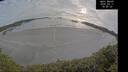 ./images/calvert/beach/20260411/beach20260411_185501M.jpg